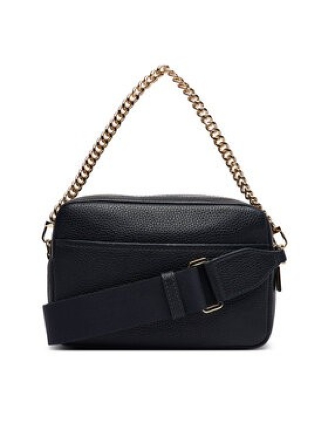 MICHAEL Michael Kors Torebka 32S5GYTC5L Granatowy