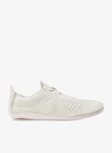 Buty damskie Vivobarefoot Sensus