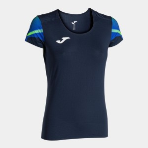 Damski jersey Joma Elite XI