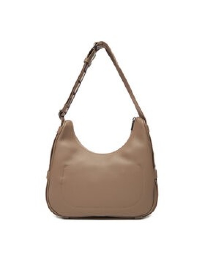 Coccinelle Torebka Coccinelle Raquel E1 SQ0 13 02 01 Beżowy