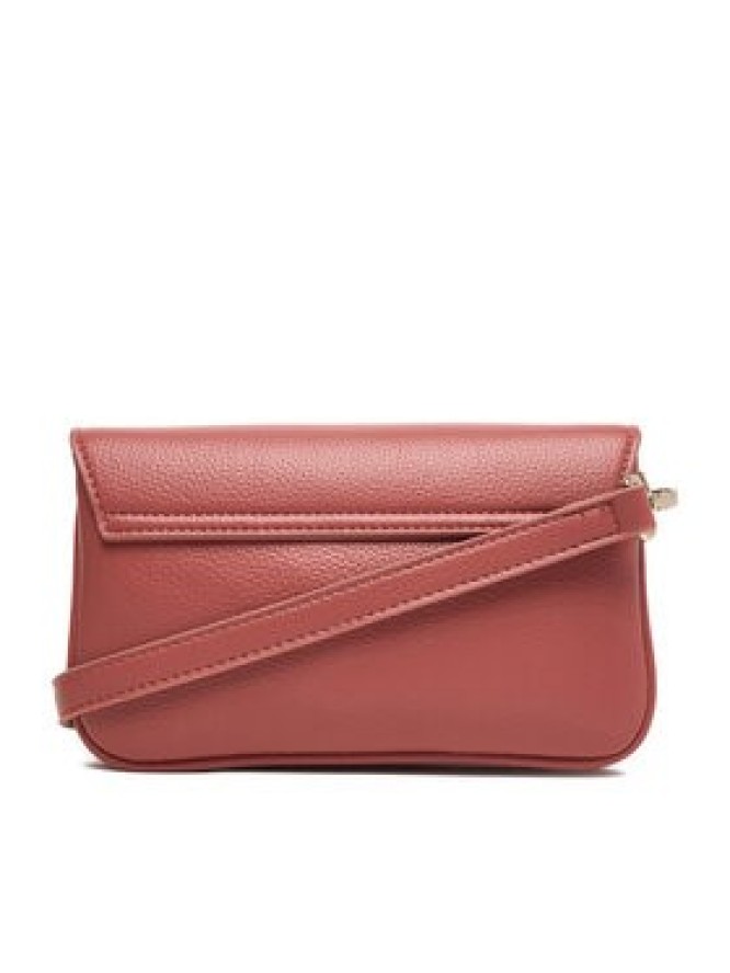 Lasocki Torebka CEO-LSK-L-006-09 Różowy