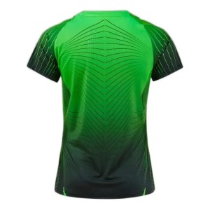 Damski jersey Joma Elite XII