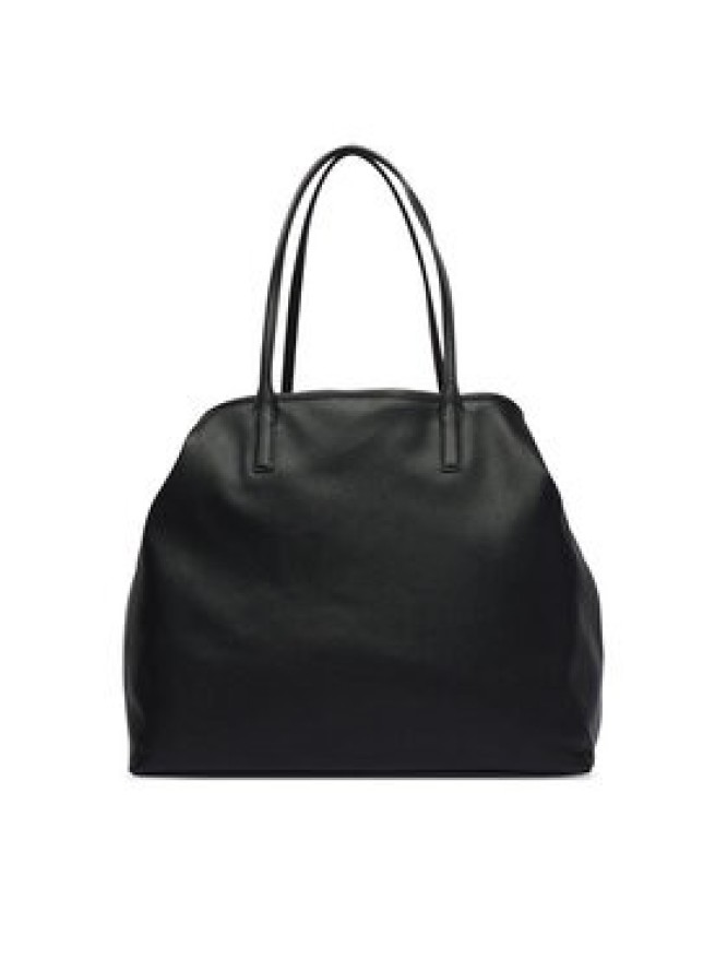 Guess Torebka Victtoria HWEVG9 51429 Czarny