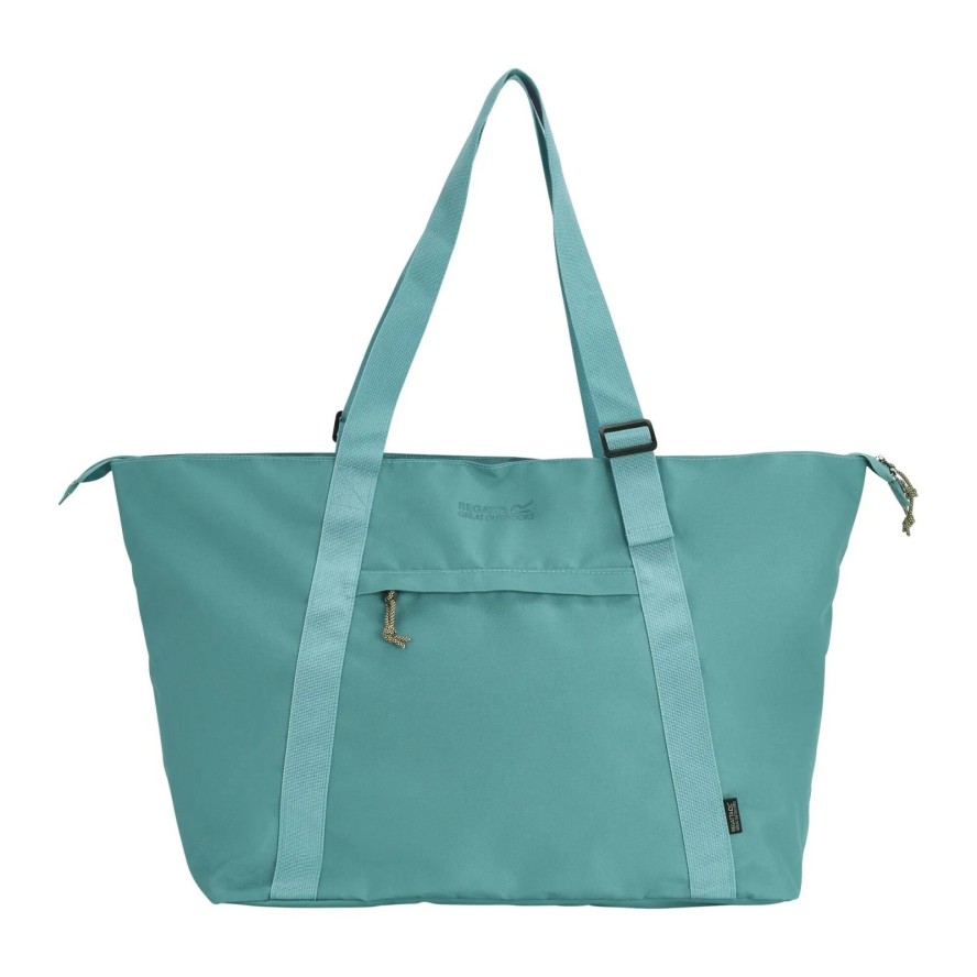 Unisex Boulder Tote