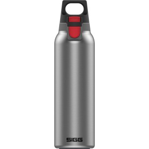 Kubek termiczny termos Light 0.55L