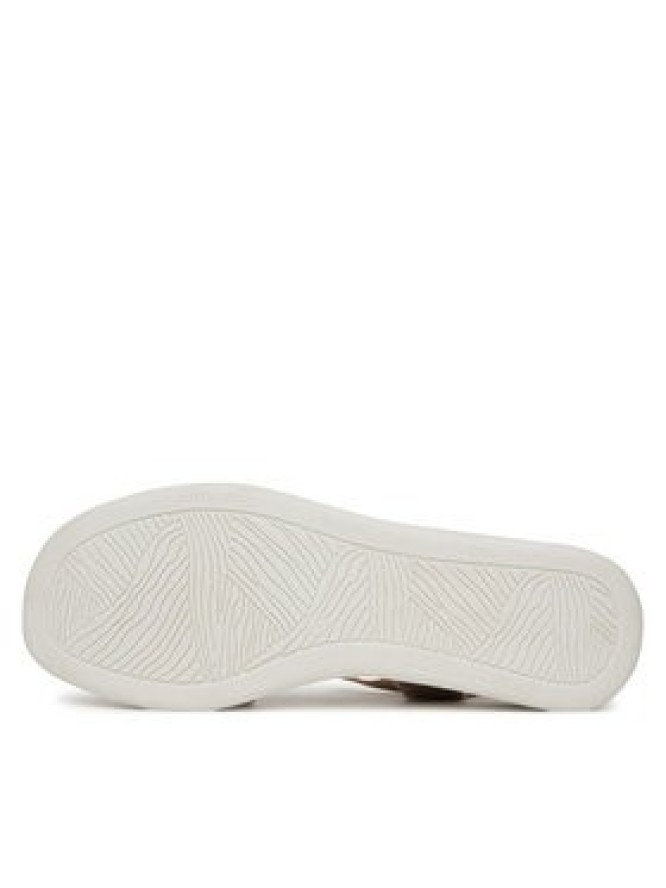 Lasocki Sandały WB-DANA-02 Beżowy