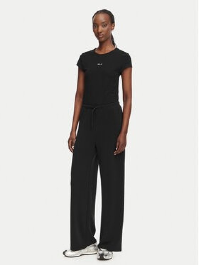 KARL LAGERFELD Komplet t-shirtów B3W47010 Kolorowy Slim Fit