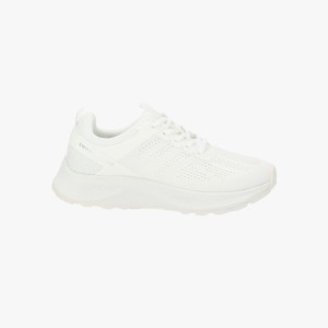 Buty Neutralne Bieganie Kobieta Denver Wyjmowane wkładki