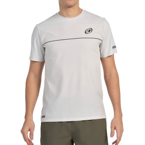 Bullpadel Monda T-shirt