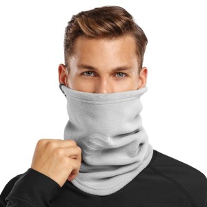 Termiczny komin do sportów zimowych unisex SIROKO Blunt