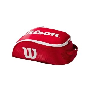Torba sportowa unisex Wilson Tour