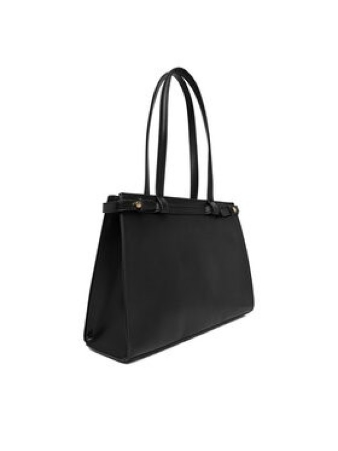 MEXX Torebka EO-MEXX-S-023-09 Czarny