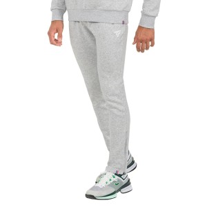 Pantalón Largo Tecnifibre Team