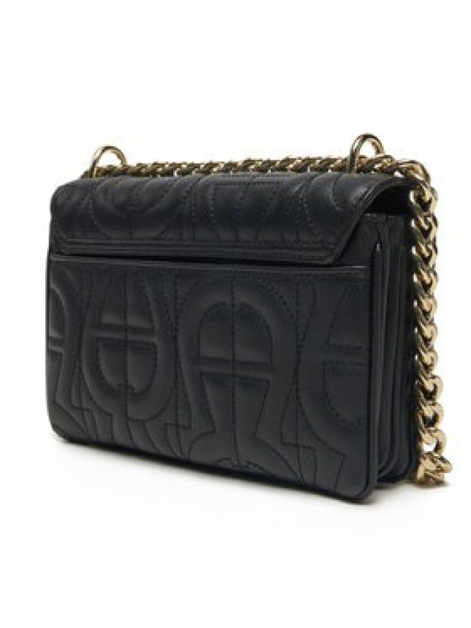 Aigner Torebka 135315 Czarny