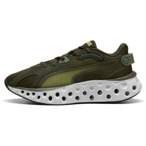 Buty sportowe Puma Softride