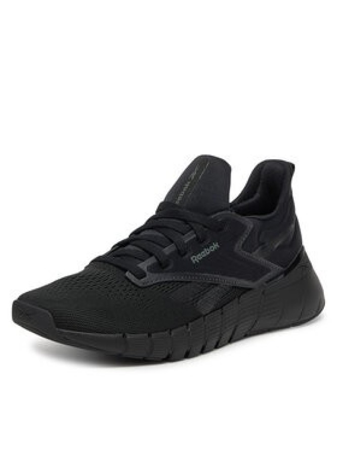 Reebok Buty na siłownię NANO GYM 100220804 Czarny
