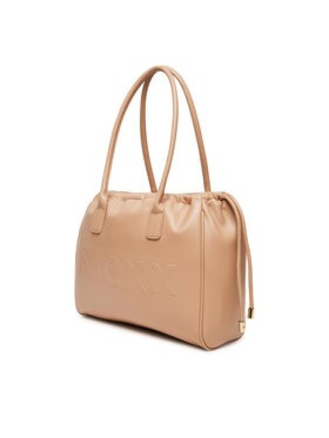 MEXX Torebka C-MEXX-S-004-08 Beżowy