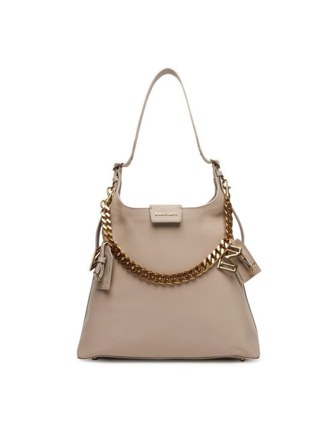Marciano Guess Torebka 5YGZ05 7330A Beżowy