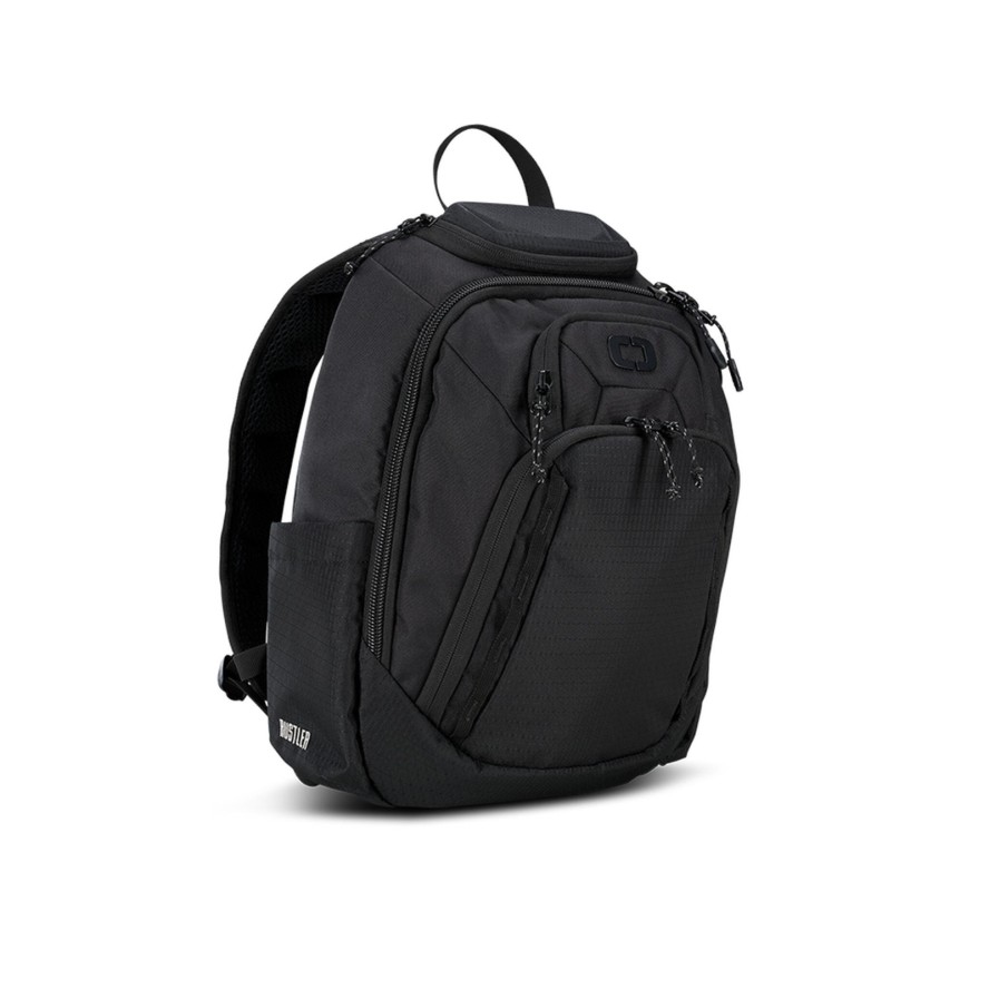 Plecak Ogio Renegade Rustler 24