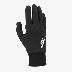 Rękawice Nike M Tg Club Fleece 2.3