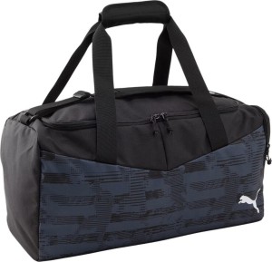 Torba sportowa Puma individualRISE