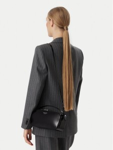 Emporio Armani Torebka EW004982 AF14068 Czarny