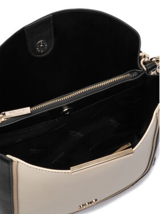 Nine West Torebka CEO-Torra-LDA0709 Czarny