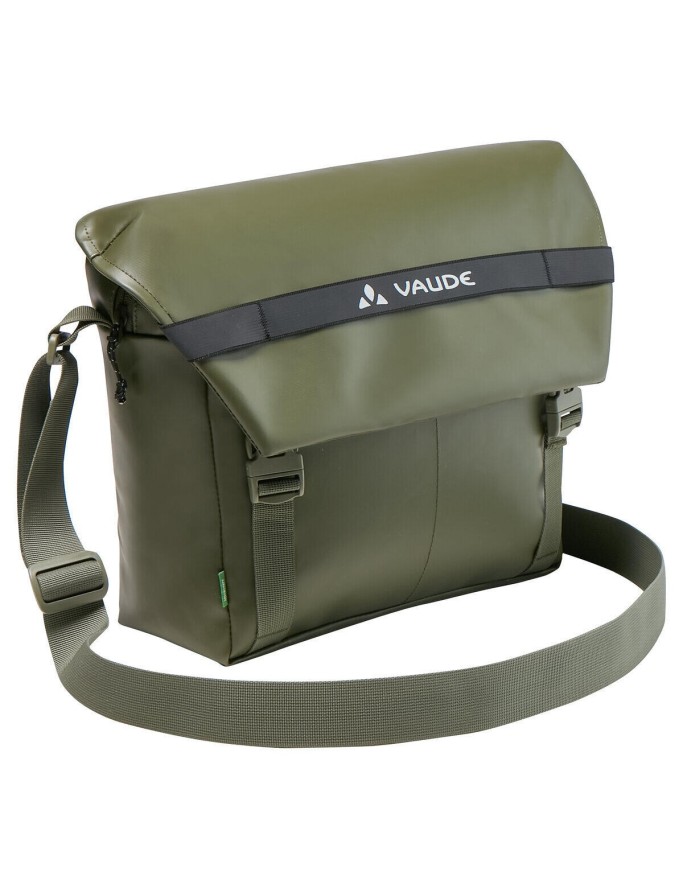 Umhängetasche Mineo Messenger 9
