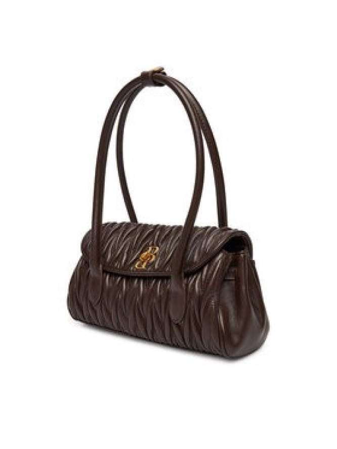 Badura Torebka CEO-ALEXA-LDA8070 Brązowy