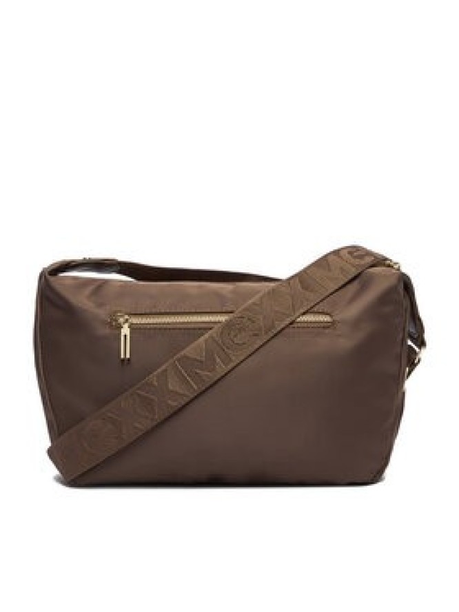MEXX Torebka CEO-MEXX-M-001-08 Brązowy