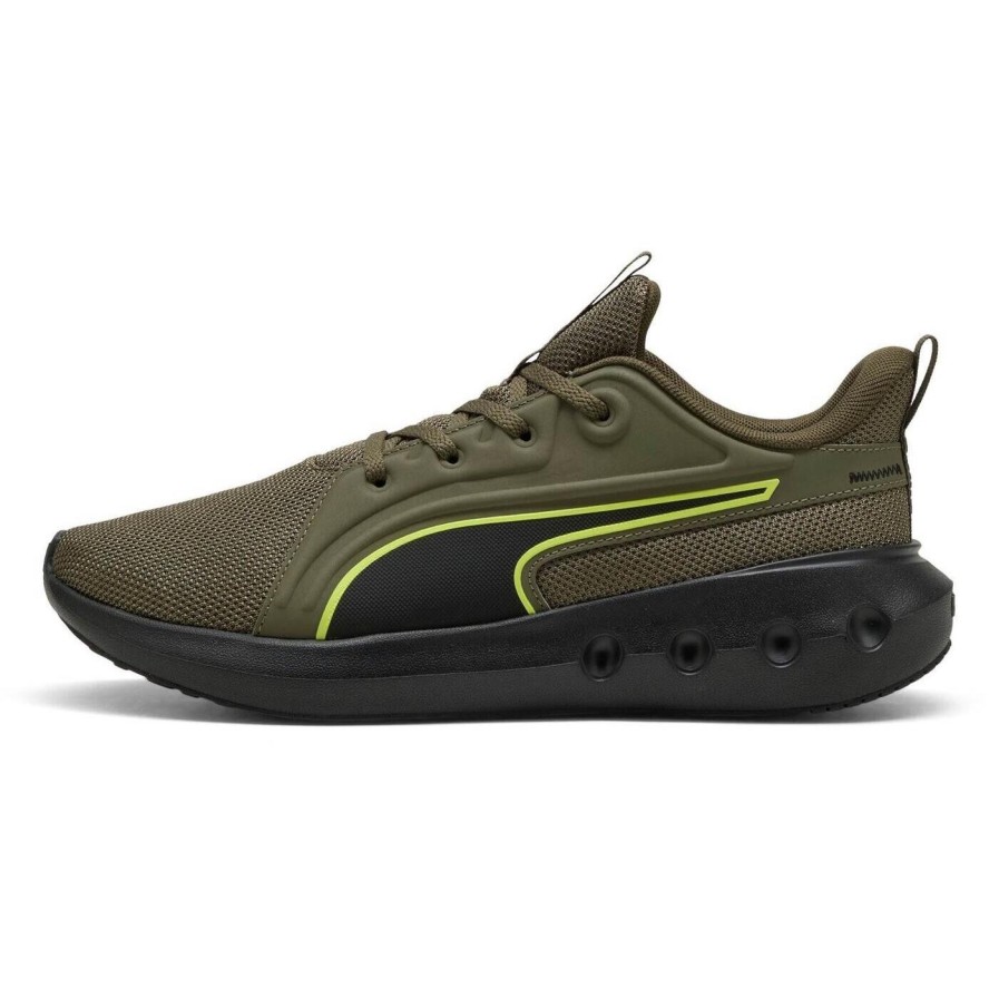 Buty sportowe Puma Softride Carson
