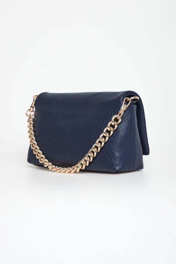 Torebka damska LaPuffy LIU JO