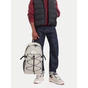 Plecak Quiksilver