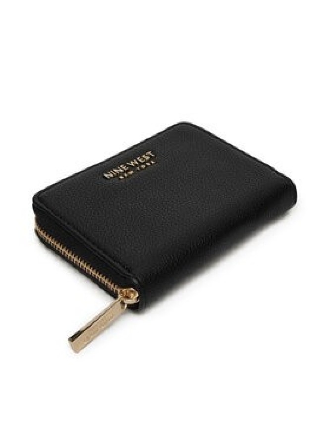 Nine West Portfel CEO-NW-W1-001-AW26 Czarny