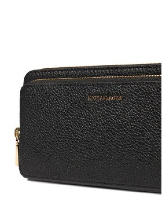 MICHAEL Michael Kors Torebka 32F5GJ6C7L Czarny