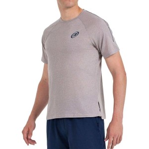 T-shirt Bullpadel Montse
