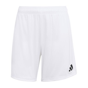 Spodenki damskie adidas Entrada 26