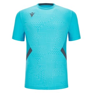 Jersey Macron Shedir