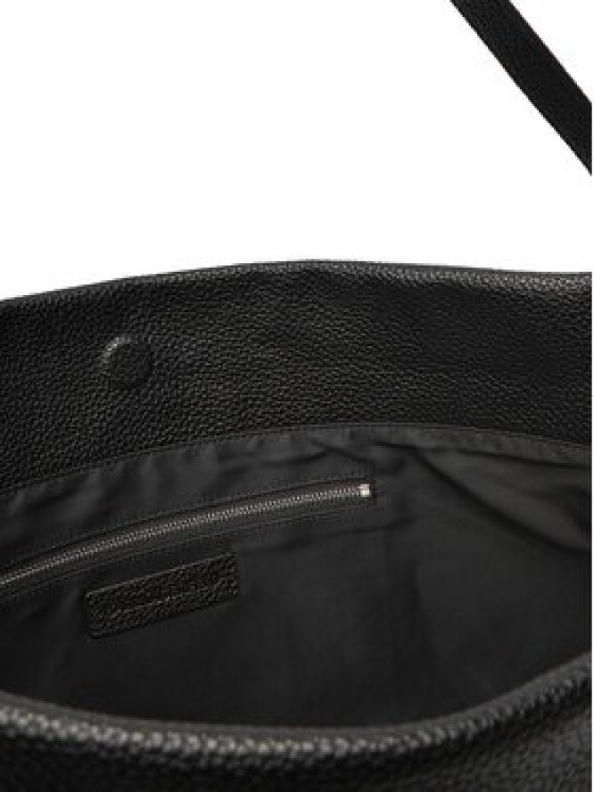 KARL LAGERFELD Torebka A4W30005 Czarny