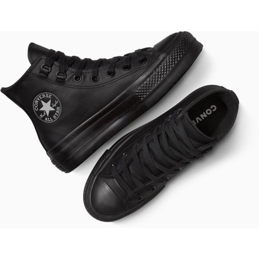 Buty sportowe Converse Chuck Taylor All Star Lift