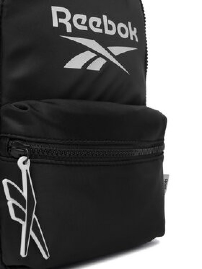 Reebok Plecak CWBEO-RBK-046-CCC-05 Czarny
