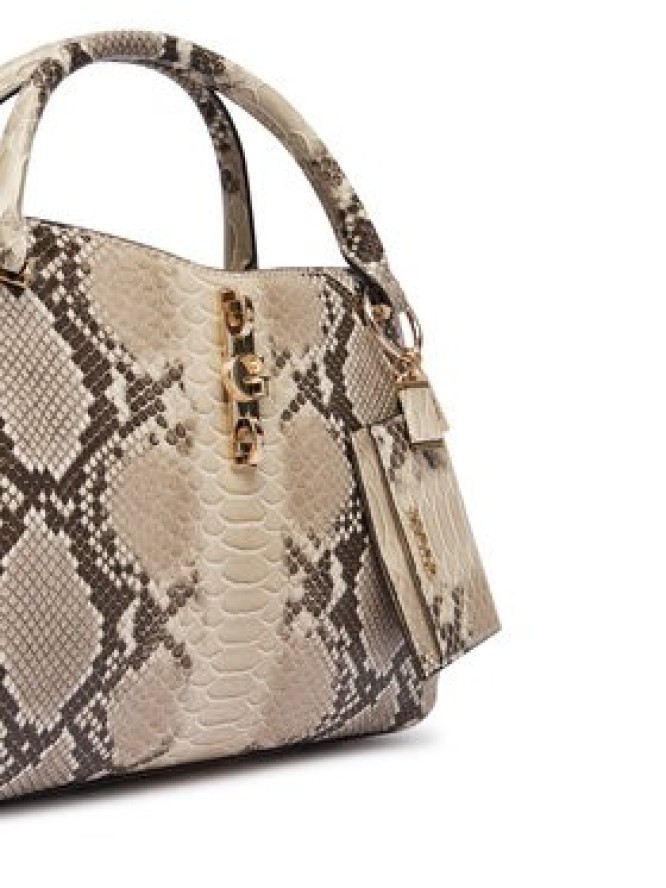 Guess Torebka Yvonne HWKG23 29060 Szary