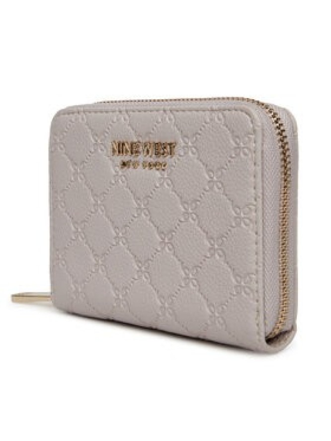 Nine West Portfel NW-W1-004-SS25 Fioletowy