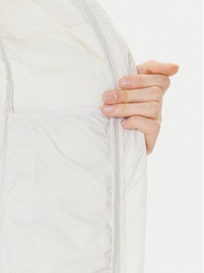 EA7 Emporio Armani Kurtka przejściowa 7W000088 AF12477 U1112 Beżowy Regular Fit