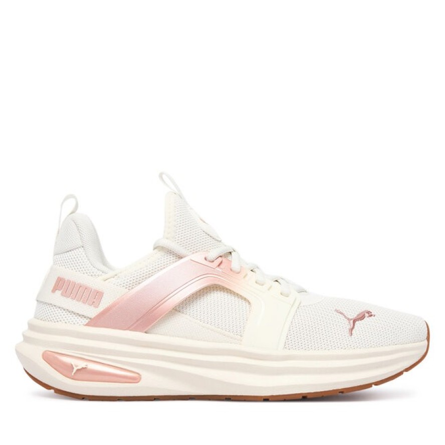 Sneakersy Puma