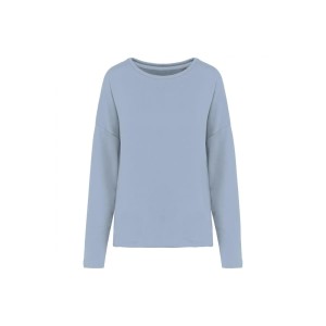 Bluza damska Kariban Loose