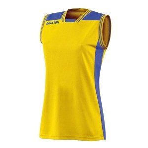 Damski jersey Macron Radon
