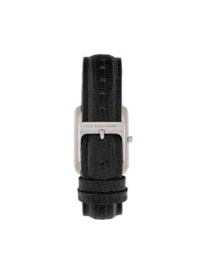 U.S. Polo Assn. Zegarek Athena USP8500BK Czarny