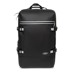 Plecak na komputer Eastpak Travelpack