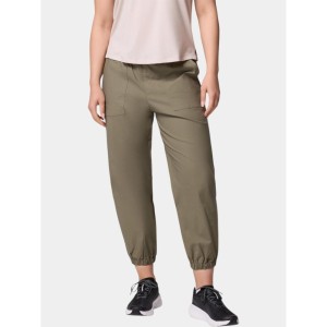 Spodnie damskie Columbia Roc Ripstop